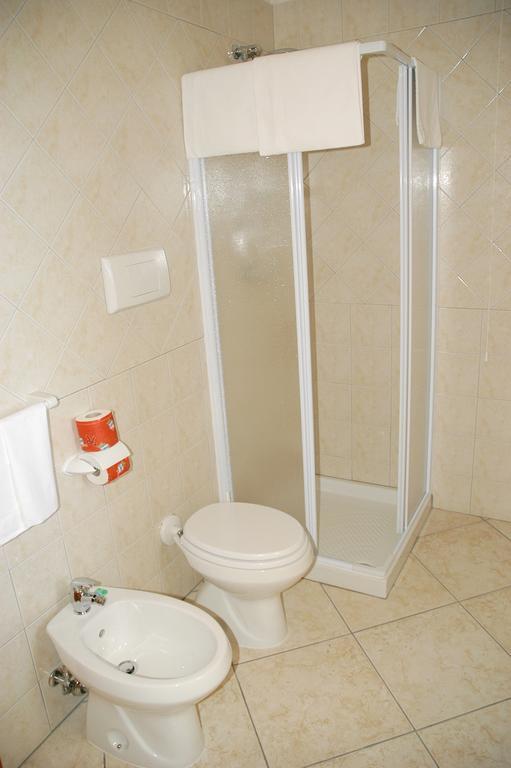 Azienda Agricola B&B Macchiaria Вьесте Номер фото